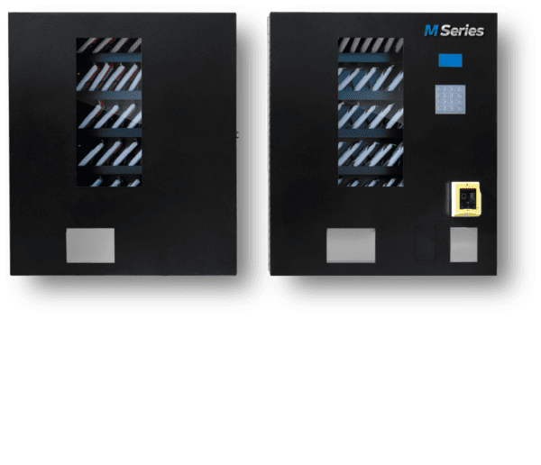 All Round Vending Vending Machines for Sale Vending Machines For Sale Melbourne