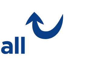 Vending Machines Melbourne